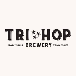 Tri Hop Brewery