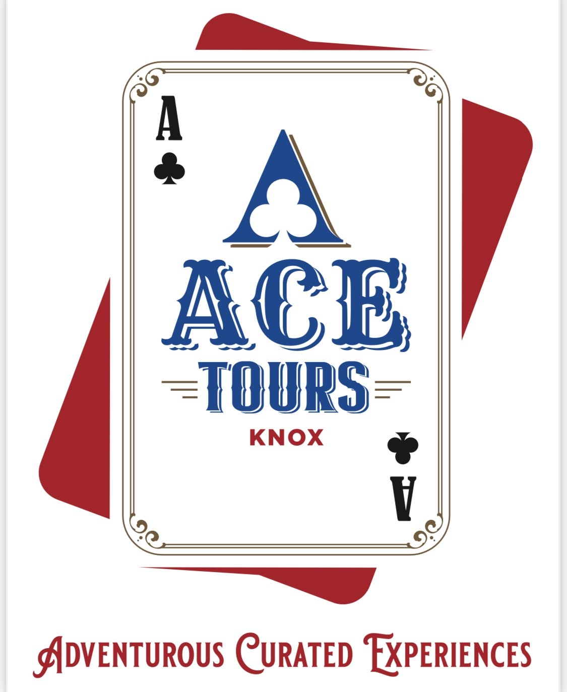 Ace Knox Tours 