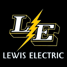 Lewis Electric 