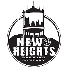 New Heights Brewing Company 
