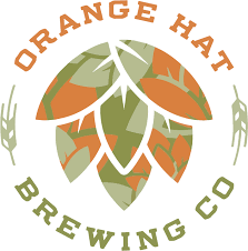 Orange Hat Brewery 