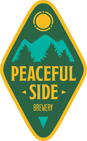 Peaceful Side Brewery 