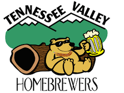 Tenn Valley Homebrewers