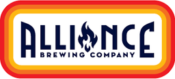 Alliance Brewing Company 
