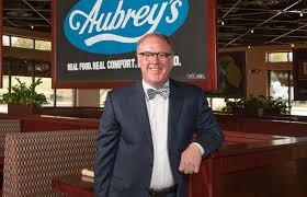 Burleson Brands (Aubrey's Family of Restaurants) 