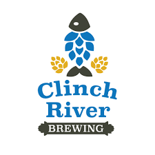Clinch River Brewing
