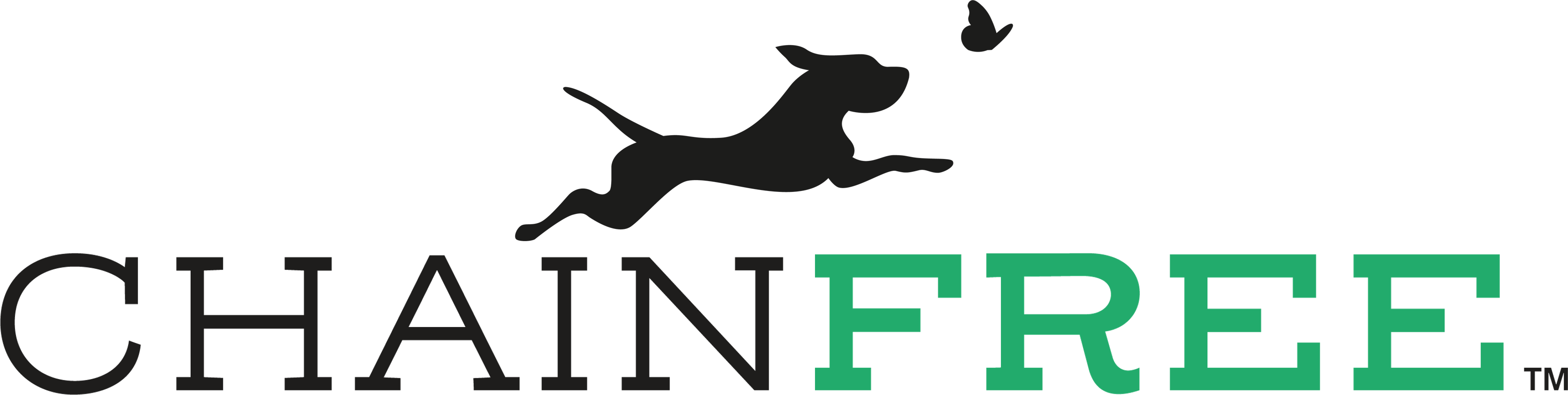 ChainFree 