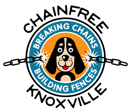 ChainFree 