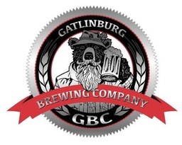 Gatlinburg Brewery 