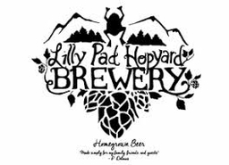 Lilly Pad Hop Yard