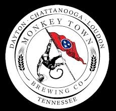 Monkey Town Brewing 