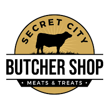 Secret City Butcher Shop