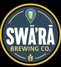 Swara Brewing Company 
