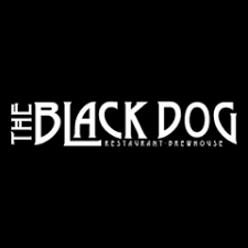 The Black Dog Brewery 