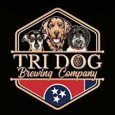 Tri-Dog Brewery 